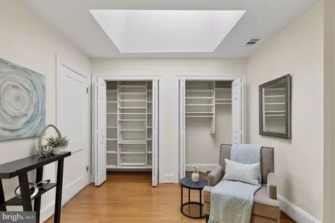 Other - 4205 38th St NW, Washington, DC 20016 photo 6 of 22