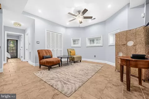 Other - 1125 K St NE, Washington, DC 20002 photo 10 of 19