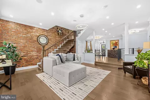 Other - 1125 K St NE, Washington, DC 20002 photo 1 of 19