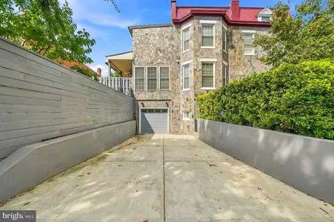 Other - 1125 K St NE, Washington, DC 20002 photo 2 of 3