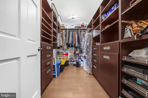 Other - 1125 K St NE, Washington, DC 20002 photo 5 of 19