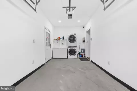 Other - 1125 K St NE, Washington, DC 20002 photo 16 of 19