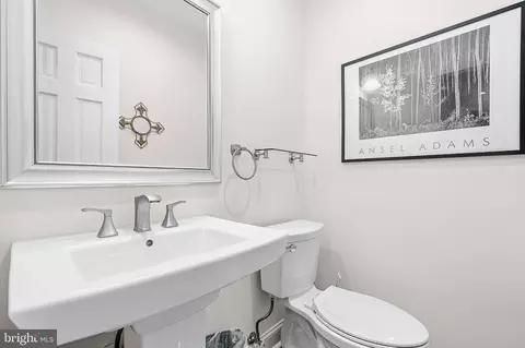 Other - 1125 K St NE, Washington, DC 20002 photo 3 of 19