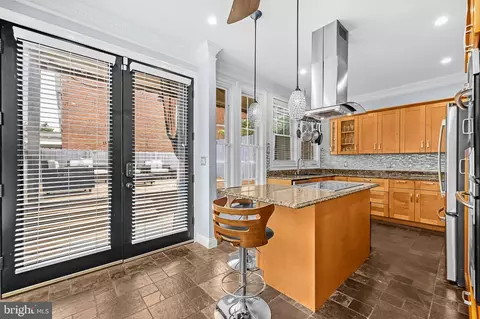 Other - 1125 K St NE, Washington, DC 20002 photo 2 of 19