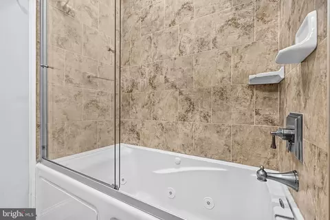 Bath - 1125 K St NE, Washington, DC 20002 photo 5 of 6
