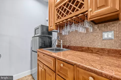 Other - 1125 K St NE, Washington, DC 20002 photo 11 of 19