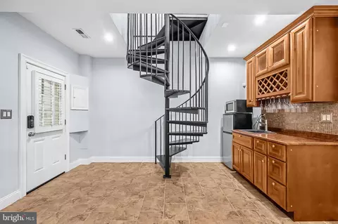 Other - 1125 K St NE, Washington, DC 20002 photo 12 of 19