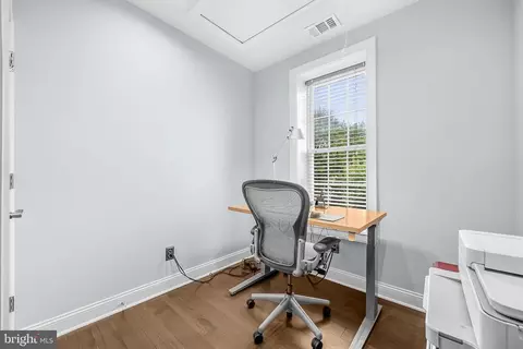 Other - 1125 K St NE, Washington, DC 20002 photo 6 of 19