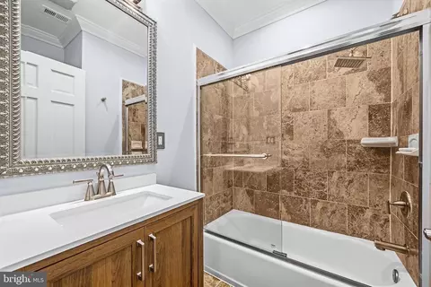 Bath - 1125 K St NE, Washington, DC 20002 photo 6 of 6