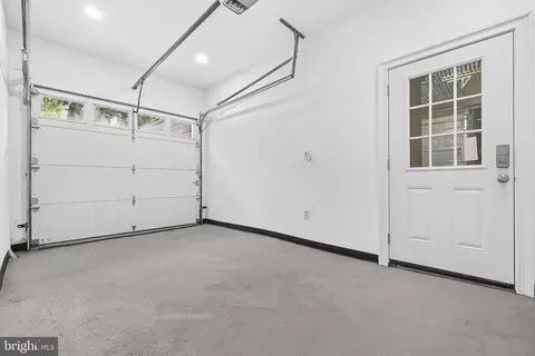 Other - 1125 K St NE, Washington, DC 20002 photo 15 of 19