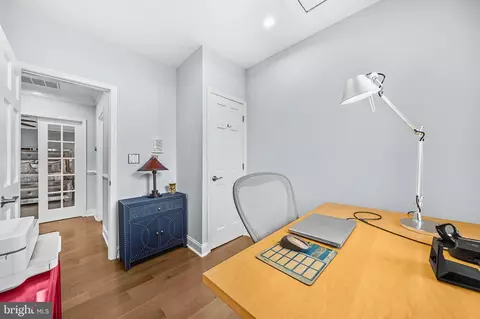 Other - 1125 K St NE, Washington, DC 20002 photo 7 of 19