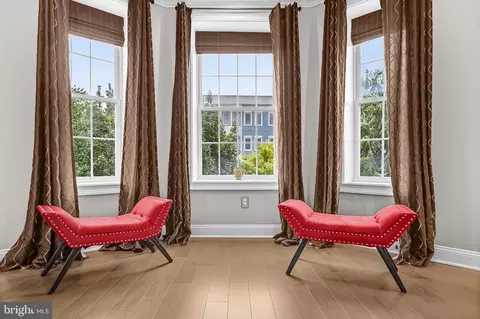 Other - 1125 K St NE, Washington, DC 20002 photo 4 of 19