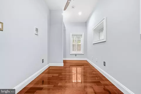 Other - 1125 K St NE, Washington, DC 20002 photo 13 of 19