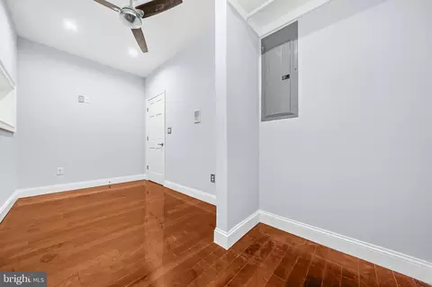 Other - 1125 K St NE, Washington, DC 20002 photo 14 of 19