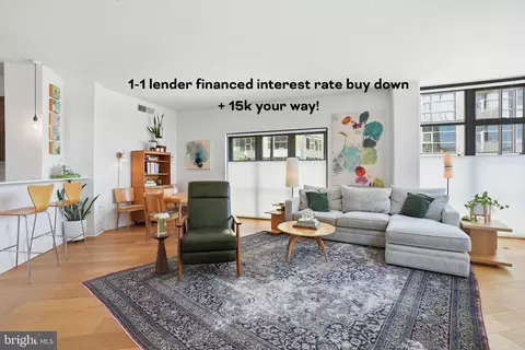 2120 Vermont Ave NW #123, Washington, DC 20001