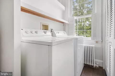 Other - 1215 29th NW, Washington, DC 20007 photo 15 of 17