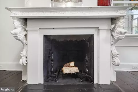 Other - 1215 29th NW, Washington, DC 20007 photo 13 of 17