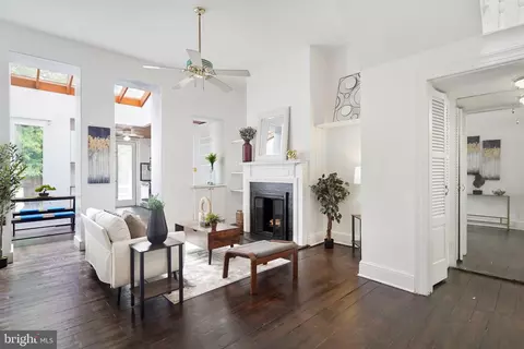 Other - 1215 29th NW, Washington, DC 20007 photo 7 of 17