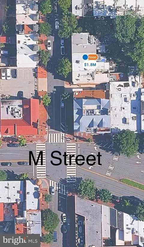 Other - 1215 29th NW, Washington, DC 20007 photo 5 of 17