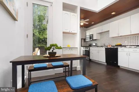 Other - 1215 29th NW, Washington, DC 20007 photo 11 of 17