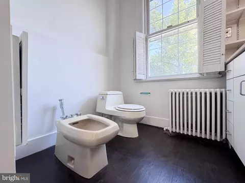 Bath - 1215 29th NW, Washington, DC 20007 photo 2 of 3