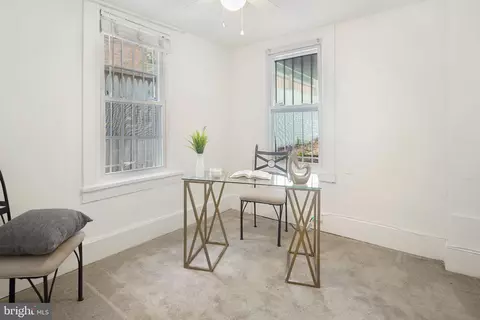Other - 1215 29th NW, Washington, DC 20007 photo 17 of 17