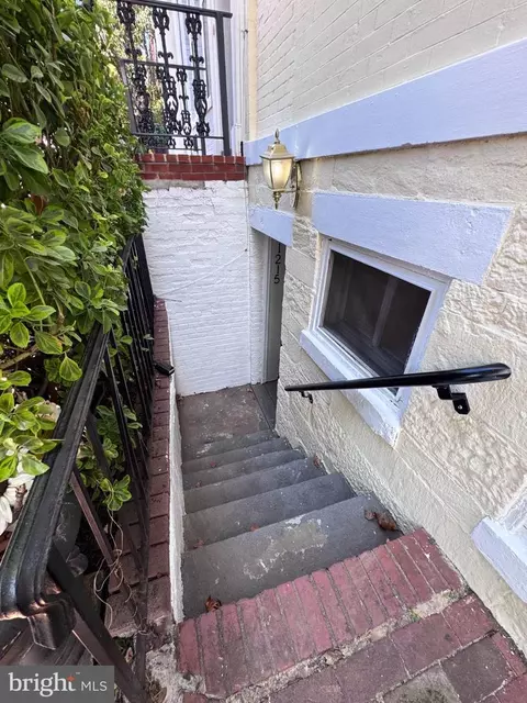 Other - 1215 29th NW, Washington, DC 20007 photo 1 of 17