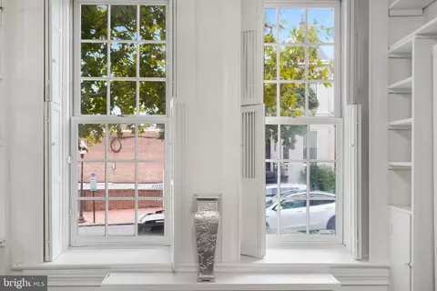 Other - 1215 29th NW, Washington, DC 20007 photo 12 of 17