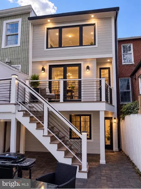 Other - 1215 29th NW, Washington, DC 20007 photo 6 of 17
