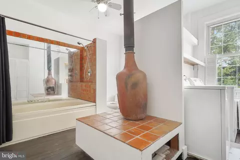 Other - 1215 29th NW, Washington, DC 20007 photo 14 of 17
