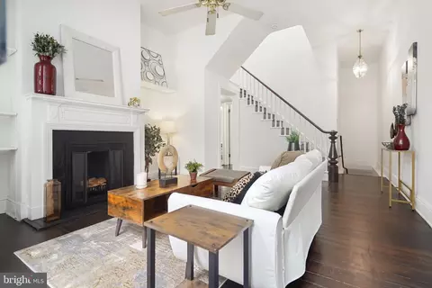 Other - 1215 29th NW, Washington, DC 20007 photo 8 of 17