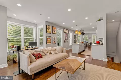 Other - 301 K St NE #1, Washington, DC 20002 photo 4 of 11