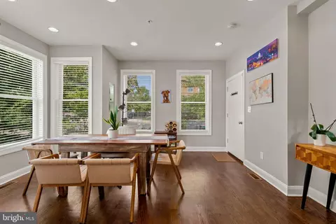 Other - 301 K St NE #1, Washington, DC 20002 photo 2 of 11