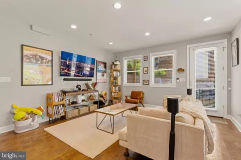 Other - 301 K St NE #1, Washington, DC 20002 photo 5 of 11