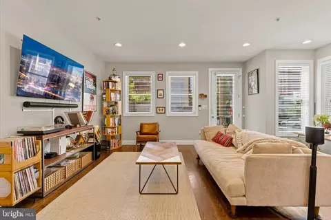 Other - 301 K St NE #1, Washington, DC 20002 photo 6 of 11