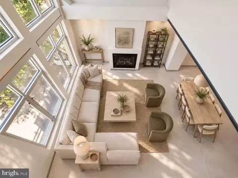 Other - 2351 Champlain St NW #PH4, Washington, DC 20009 photo 1 of 2
