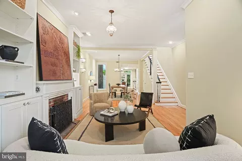 Other - 520 4th St NE, Washington, DC 20002 photo 1 of 2