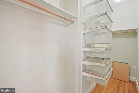 Other - 520 4th St NE, Washington, DC 20002 photo 2 of 2