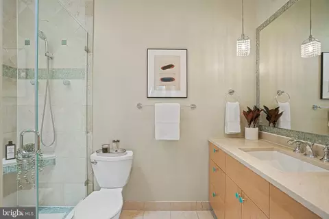 Bath - 520 4th St NE, Washington, DC 20002 photo 1 of 2