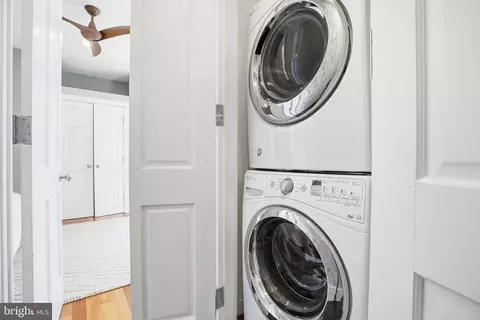 Other - 915 3rd St NE, Washington, DC 20002 photo 3 of 14