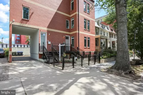 Other - 915 3rd St NE, Washington, DC 20002 photo 1 of 14