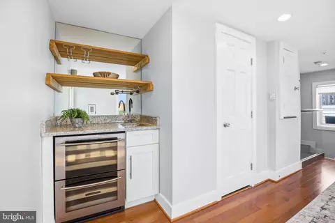 Other - 915 3rd St NE, Washington, DC 20002 photo 7 of 14