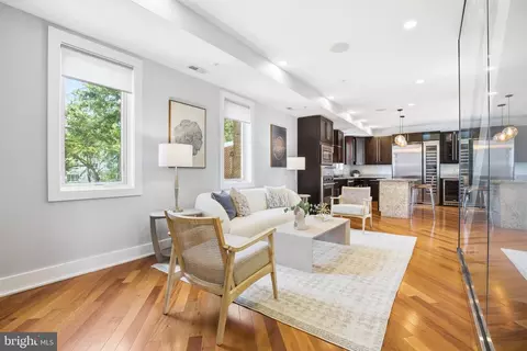 Other - 915 3rd St NE, Washington, DC 20002 photo 2 of 14