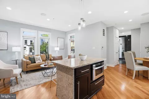 Other - 915 3rd St NE, Washington, DC 20002 photo 13 of 14