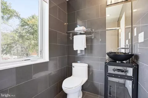 Bath - 915 3rd St NE, Washington, DC 20002 photo 1 of 12