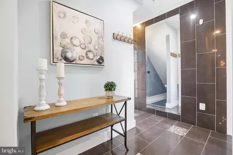 Entry Way - 915 3rd St NE, Washington, DC 20002 photo 9 of 12