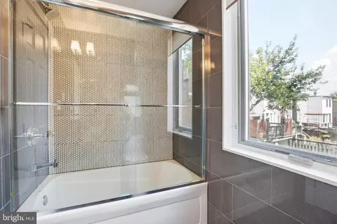 Bath - 915 3rd St NE, Washington, DC 20002 photo 2 of 12
