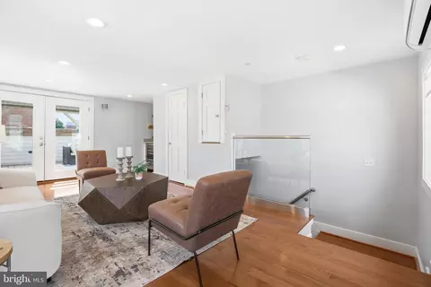 Other - 915 3rd St NE, Washington, DC 20002 photo 6 of 14