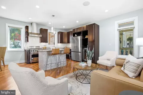 Other - 915 3rd St NE, Washington, DC 20002 photo 12 of 14