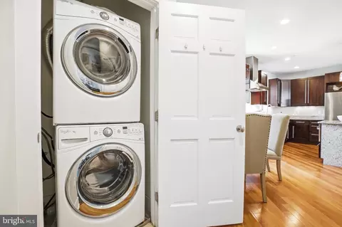 Other - 915 3rd St NE, Washington, DC 20002 photo 14 of 14